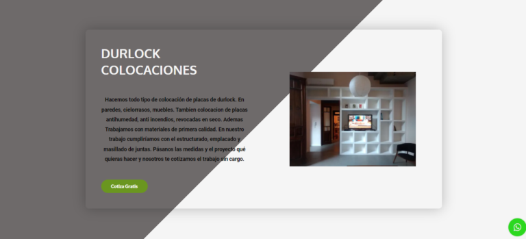 tu web argentina