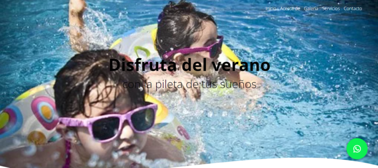 Captura de pantalla (14)