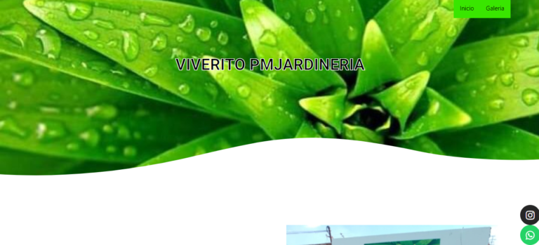 Captura de pantalla (16)