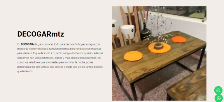 Captura de pantalla (9)